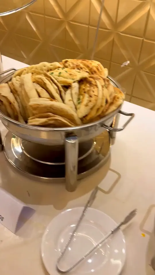 Naan Taftan